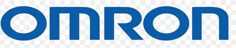 Omron